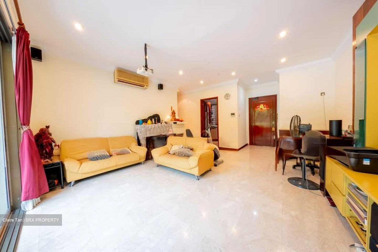 Costa Rhu (D15), Condominium #576415751